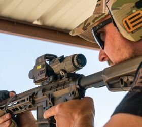 14 000 eotech sights and lasers headed to m7 xm8 m250 evaluation