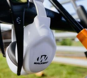 walker boomies passive muffs toddler hearing protection for ages 1 3