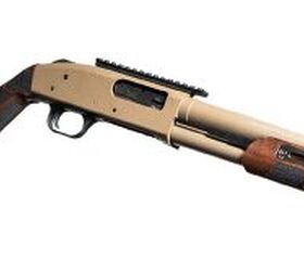 new gladiatore v2 furniture for mossberg 500 590 shotguns