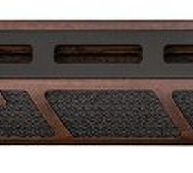 new gladiatore v2 furniture for mossberg 500 590 shotguns