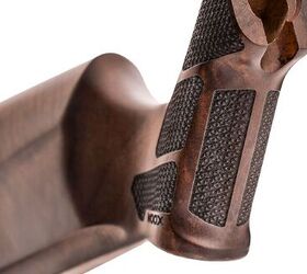 new gladiatore v2 furniture for mossberg 500 590 shotguns