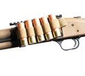 new gladiatore v2 furniture for mossberg 500 590 shotguns