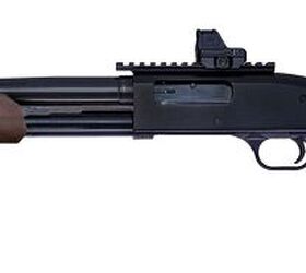 new gladiatore v2 furniture for mossberg 500 590 shotguns