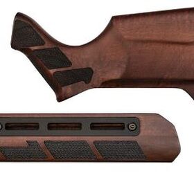 new gladiatore v2 furniture for mossberg 500 590 shotguns