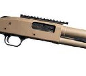 new gladiatore v2 furniture for mossberg 500 590 shotguns