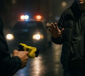 front line friday 27 less lethal tools and when they actually work