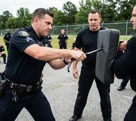 front line friday 27 less lethal tools and when they actually work