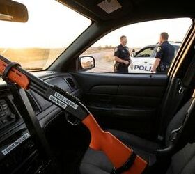 front line friday 27 less lethal tools and when they actually work