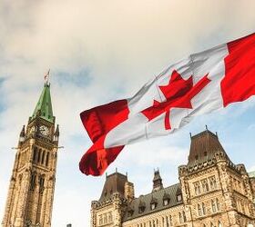 Federal Awarded Rifle & Shotgun Ammo Contract for Canadian Government