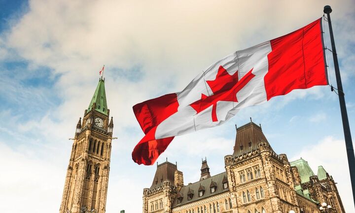 Federal Awarded Rifle & Shotgun Ammo Contract for Canadian Government