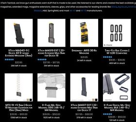 tfb weekly web deals 199 deals for august 10th 2026