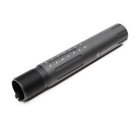 tfb weekly web deals 199 deals for august 10th 2026