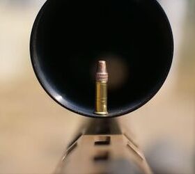 the rimfire report does remingtons 22 viper 36gr have the fangs