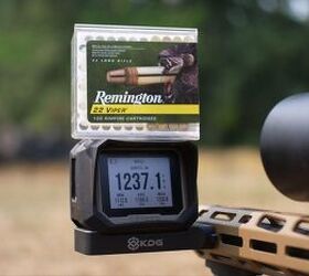 the rimfire report does remingtons 22 viper 36gr have the fangs