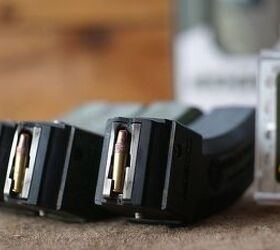 the rimfire report does remingtons 22 viper 36gr have the fangs