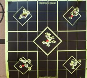 the rimfire report does remingtons 22 viper 36gr have the fangs
