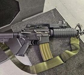 silencer saturday 444 so what happens next with the big nfa lawsuit