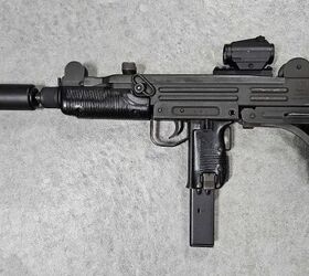 silencer saturday 444 so what happens next with the big nfa lawsuit