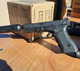 silencer saturday 444 so what happens next with the big nfa lawsuit