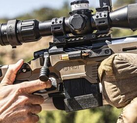mdt enters bolt action market with fuzion fuzion ti razor platforms