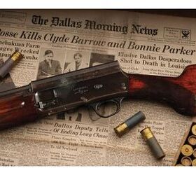 the og whippet shotgun can be yours at auction