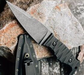 amtac announces the minuteman ii slim knife