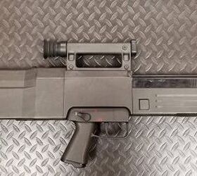 potd the h k g11 tomorrow s rifle yesterday s budget
