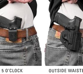 mission first tactical expands holster line with affordable aiwb wml