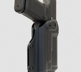 mission first tactical expands holster line with affordable aiwb wml