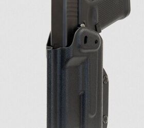 mission first tactical expands holster line with affordable aiwb wml