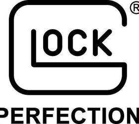 concealed carry corner when less means more