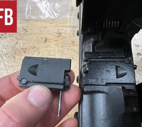pkm headspace and keeping it in the fight, Two different locking blocks By Lynndon Schooler