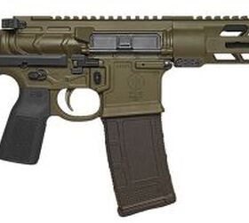 new primary weapon systems mk107 mod 2 m 300 blackout sbr