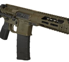 new primary weapon systems mk107 mod 2 m 300 blackout sbr