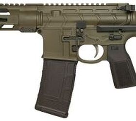 new primary weapon systems mk107 mod 2 m 300 blackout sbr