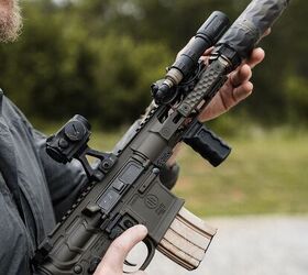 new primary weapon systems mk107 mod 2 m 300 blackout sbr