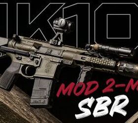 new primary weapon systems mk107 mod 2 m 300 blackout sbr