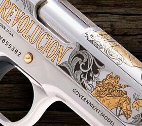 sk guns relaunches limited edition pancho villa in stainless steel