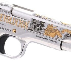sk guns relaunches limited edition pancho villa in stainless steel