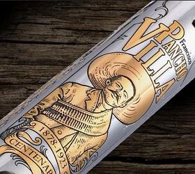 sk guns relaunches limited edition pancho villa in stainless steel