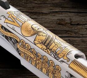 sk guns relaunches limited edition pancho villa in stainless steel