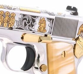 sk guns relaunches limited edition pancho villa in stainless steel