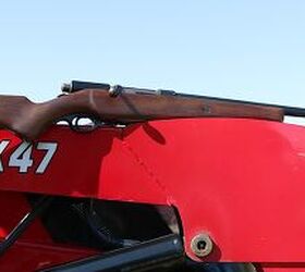fudd friday your allegedly outdated shotguns are still usable, A 2 75 inch shell will still do the job if you do your part despite advances in modern shotshells Zac K