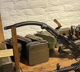 potd underground tactics the polish sgm s bent barrel