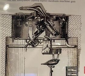 potd underground tactics the polish sgm s bent barrel