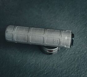 angled spade launches fulcrum fulcrum ti and lotus suppressors