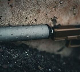 angled spade launches fulcrum fulcrum ti and lotus suppressors
