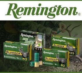 18 ammo rebates from federal hevi remington fiocchi for hunting