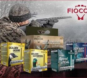 18 ammo rebates from federal hevi remington fiocchi for hunting