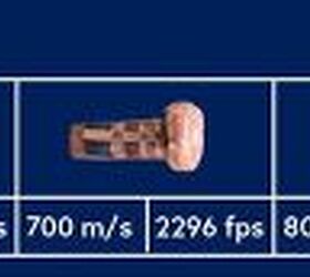 now you can buy lapua trx hunting ammo in the u s